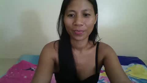 Snapshot of yuna_05 chatting on February 19, 3:30 pm yuna_05 online show from February 19, 3:30 pm