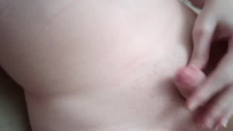 Yuna online show from December 25, 5:37 pm