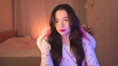 Yuna online show from March 1, 11:29 pm