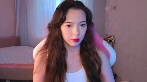 Yuna online show from May 7, 2:17 am