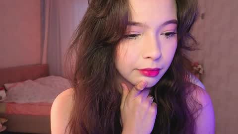 Yuna online show from May 9, 1:22 am