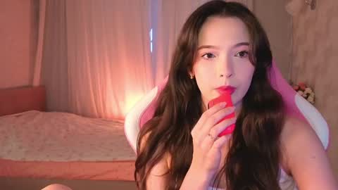 Yuna online show from May 10, 12:38 am