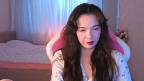 Yuna online show from May 13, 1:58 am