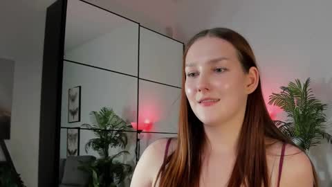 Snapshot of yunaarai chatting on February 28, 10:00 pm Yuna online show from February 28, 10:00 pm