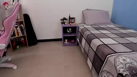 Yuna online show from December 20, 4:36 pm