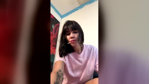 Yuna online show from December 19, 3:52 pm