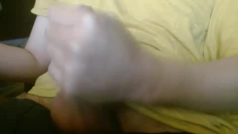 FemboyVenti online show from March 3, 1:56 am