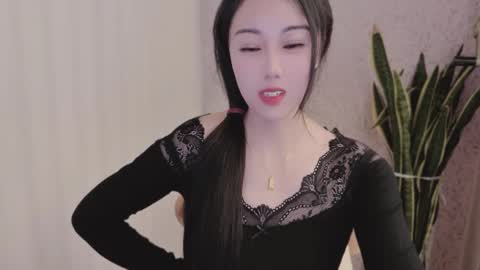 YunEr online show from September 18, 3:47 pm