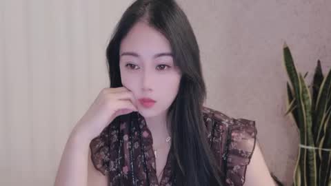 YunEr online show from September 28, 1:05 pm