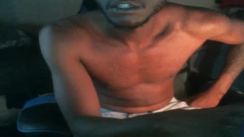 Snapshot of yung_daddy97 chatting on September 29, 10:58 pm yung_daddy97 online show from September 29, 10:58 pm