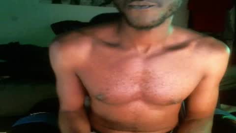 Snapshot of yung_daddy97 chatting on September 30, 10:59 pm yung_daddy97 online show from September 30, 10:59 pm