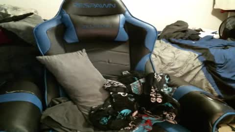 Snapshot of yung_daddy97 chatting on November 3, 11:26 pm yung_daddy97 online show from November 3, 11:26 pm