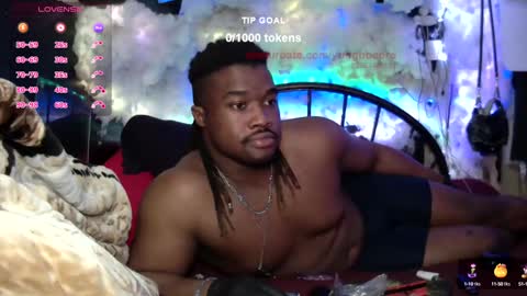 Octavian online show from January 13, 8:15 am