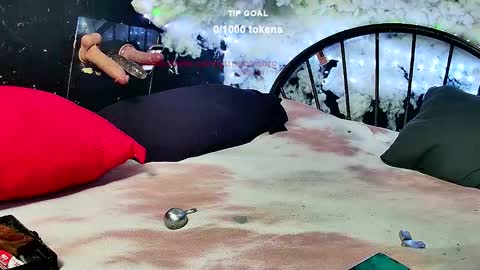 Octavian online show from February 10, 10:42 am