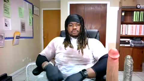 Octavian online show from March 1, 4:58 am