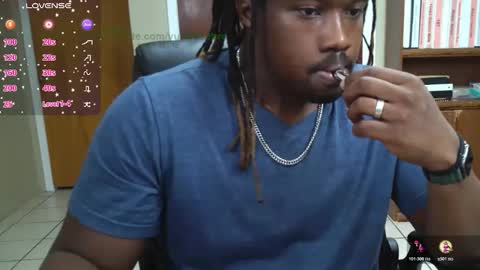 Octavian online show from May 16, 4:31 am