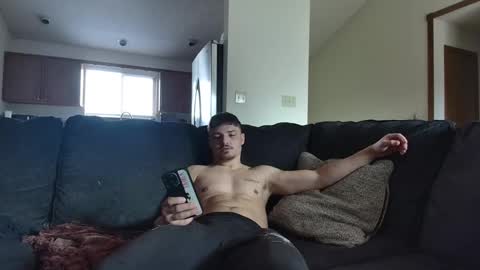 yungbul1 online show from January 16, 7:51 pm