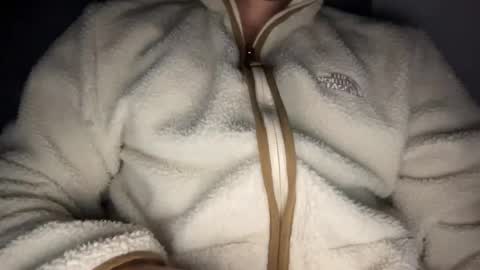 Yung Bull online show from November 29, 6:16 am