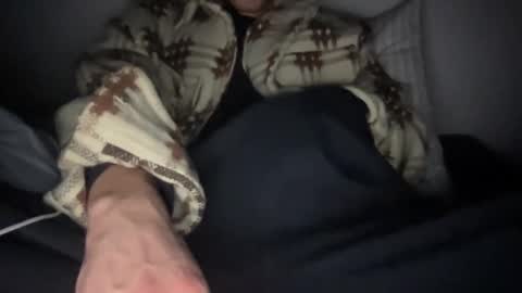 Yung Bull online show from December 1, 5:01 am