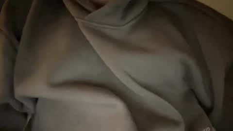 Yung Bull online show from March 29, 8:31 pm