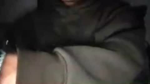 Snapshot of yungbull06 chatting on August 9, 2:13 am Yung Bull online show from August 9, 2:13 am