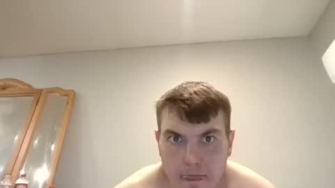 deezy online show from April 2, 1:47 am