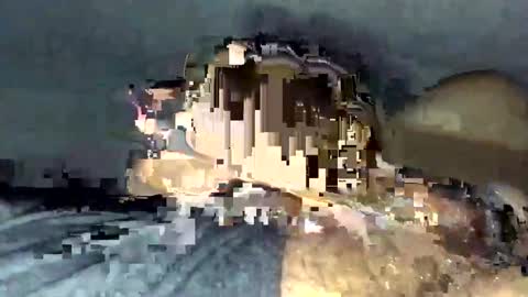 Yungdaggerdixk4 online show from November 6, 12:50 pm