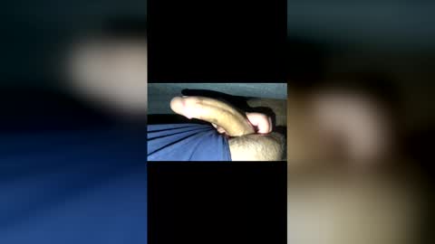 Yungdaggerdixk4 online show from January 18, 12:31 pm