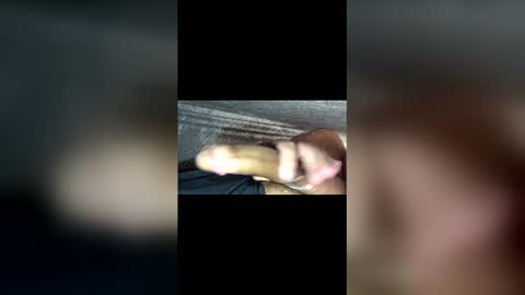 Yungdaggerdixk4 online show from February 2, 10:41 pm