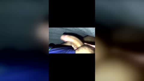 Yungdaggerdixk4 online show from May 27, 6:49 pm