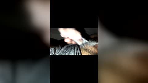 Yungdaggerdixk4 online show from June 5, 8:47 pm