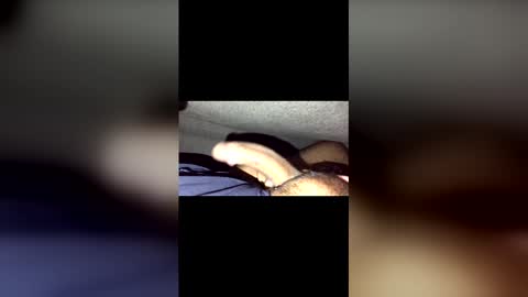 Yungdaggerdixk4 online show from June 7, 11:47 am