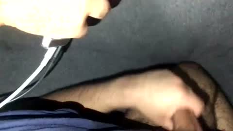 Yungdaggerdixk4 online show from July 19, 1:04 pm