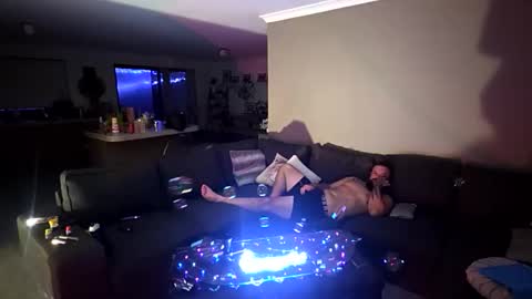 yungdumnfullacum online show from March 15, 2:56 pm