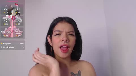 ELITA online show from January 22, 7:57 am