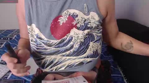 ELITA online show from February 27, 5:02 am