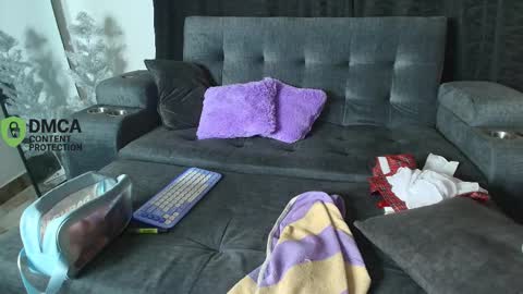 ELITA online show from January 11, 4:50 am