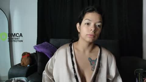 ELITA online show from April 6, 4:57 am