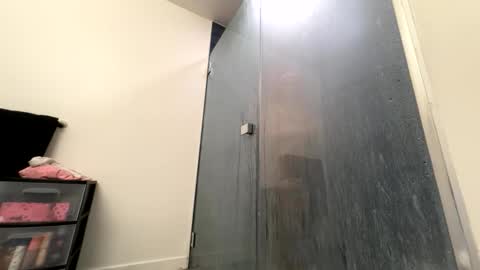 BbyTSSLut online show from January 6, 11:40 pm