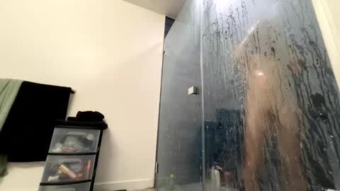 Snapshot of yungfemslut chatting on February 8, 8:45 pm BbyTSSLut online show from February 8, 8:45 pm