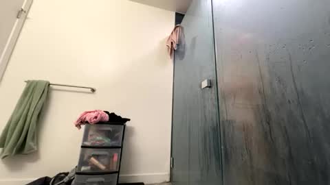 Snapshot of yungfemslut chatting on February 12, 2:06 am BbyTSSLut online show from February 12, 2:06 am