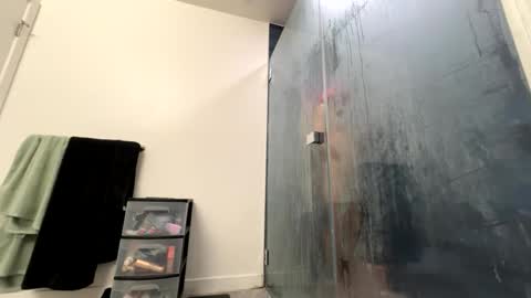 Snapshot of yungfemslut chatting on February 19, 3:02 am BbyTSSLut online show from February 19, 3:02 am