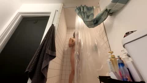 Snapshot of yungfemslut chatting on March 5, 7:37 am BbyTSSLut online show from March 5, 7:37 am