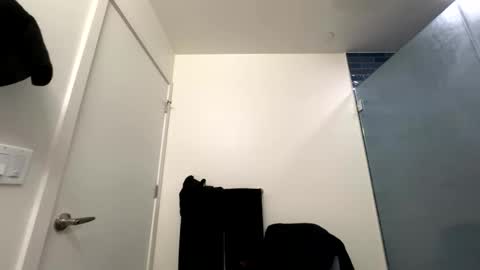 BbyTSSLut online show from May 4, 12:17 am