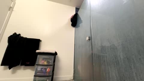 BbyTSSLut online show from May 5, 3:36 am