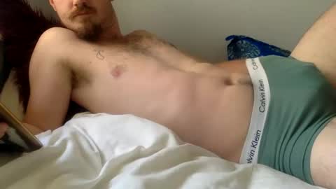 yunggeezer online show from January 17, 3:22 am