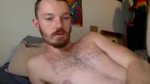 yunggeezer online show from March 11, 3:01 am