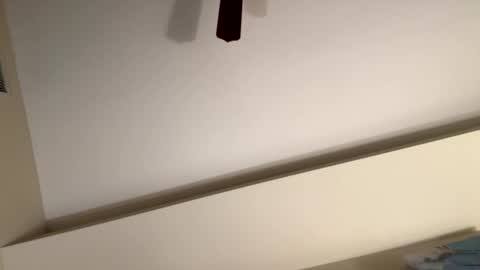 Snapshot of yunghorny07 chatting on November 14, 1:59 am yunghorny07 online show from November 14, 1:59 am