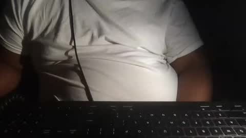 yungin470 online show from April 29, 1:04 pm