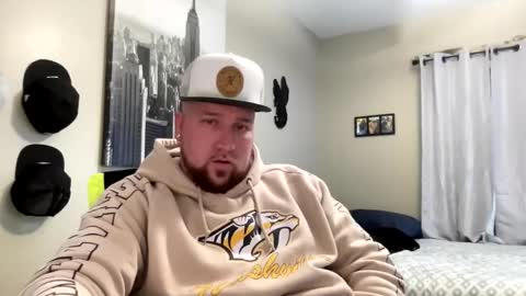 yungmugger47 online show from December 21, 1:46 am